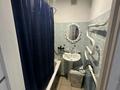 2-комнатная квартира · 48 м² · 2/5 этаж, Кобыланды батыра за 24.5 млн ₸ в Костанае — фото 6