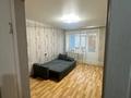 2-комнатная квартира · 48 м² · 2/5 этаж, Кобыланды батыра за 24.5 млн ₸ в Костанае — фото 8