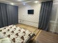 1-комнатная квартира · 31 м² · 5/5 этаж, Глинки 34 за ~ 11.4 млн ₸ в Семее