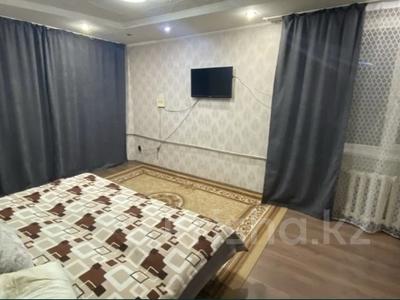 1-комнатная квартира · 31 м² · 5/5 этаж, Глинки 34 за ~ 11.4 млн ₸ в Семее