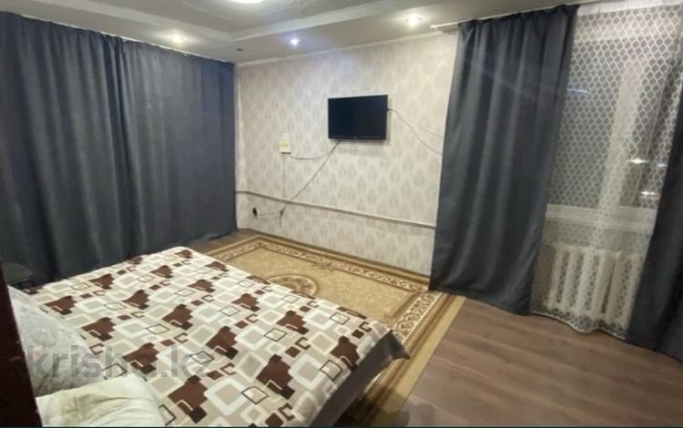 1-комнатная квартира · 31 м² · 5/5 этаж, Глинки 34 за ~ 11.4 млн ₸ в Семее — фото 2