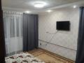 1-комнатная квартира · 31 м² · 5/5 этаж, Глинки 34 за ~ 11.4 млн ₸ в Семее — фото 2