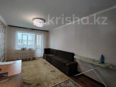 Продажа квартир в Актюбинской обл.: 3-комнатная квартира · 74.8 м² · 5/5 этаж, Маресьева за 19 млн 〒 3-комнатная квартира · 74.8 м² · 5/5 этаж, Маресьева за 19 млн 〒 в Актобе