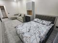1-бөлмелі пәтер · 50 м² · 1/5 қабат, Кунаева 14Б — Сзади Бавария кафе,Рядом Жк Аристократ, бағасы: 2 500 ₸ в Конаеве — фото 7