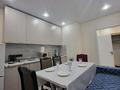 1-бөлмелі пәтер · 50 м² · 1/5 қабат, Кунаева 14Б — Сзади Бавария кафе,Рядом Жк Аристократ, бағасы: 2 500 ₸ в Конаеве — фото 11