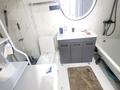 1-бөлмелі пәтер · 50 м² · 1/5 қабат, Кунаева 14Б — Сзади Бавария кафе,Рядом Жк Аристократ, бағасы: 2 500 ₸ в Конаеве — фото 15