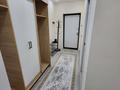 1-бөлмелі пәтер · 50 м² · 1/5 қабат, Кунаева 14Б — Сзади Бавария кафе,Рядом Жк Аристократ, бағасы: 2 500 ₸ в Конаеве — фото 17