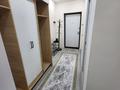1-бөлмелі пәтер · 50 м² · 1/5 қабат, Кунаева 14Б — Сзади Бавария кафе,Рядом Жк Аристократ, бағасы: 2 500 ₸ в Конаеве — фото 18