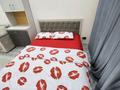 1-бөлмелі пәтер · 50 м² · 1/5 қабат, Кунаева 14Б — Сзади Бавария кафе,Рядом Жк Аристократ, бағасы: 2 500 ₸ в Конаеве — фото 6