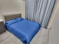 1-бөлмелі пәтер · 50 м² · 1/5 қабат, Кунаева 14Б — Сзади Бавария кафе,Рядом Жк Аристократ, бағасы: 2 500 ₸ в Конаеве — фото 19