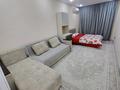 1-бөлмелі пәтер · 50 м² · 1/5 қабат, Кунаева 14Б — Сзади Бавария кафе,Рядом Жк Аристократ, бағасы: 2 500 ₸ в Конаеве — фото 21