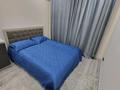 1-бөлмелі пәтер · 50 м² · 1/5 қабат, Кунаева 14Б — Сзади Бавария кафе,Рядом Жк Аристократ, бағасы: 2 500 ₸ в Конаеве — фото 26
