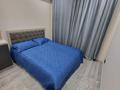 1-бөлмелі пәтер · 50 м² · 1/5 қабат, Кунаева 14Б — Сзади Бавария кафе,Рядом Жк Аристократ, бағасы: 2 500 ₸ в Конаеве — фото 27