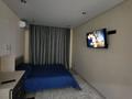 1-бөлмелі пәтер · 50 м² · 1/5 қабат, Кунаева 14Б — Сзади Бавария кафе,Рядом Жк Аристократ, бағасы: 2 500 ₸ в Конаеве — фото 3