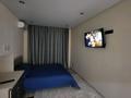 1-бөлмелі пәтер · 50 м² · 1/5 қабат, Кунаева 14Б — Сзади Бавария кафе,Рядом Жк Аристократ, бағасы: 2 500 ₸ в Конаеве — фото 29