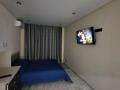 1-бөлмелі пәтер · 50 м² · 1/5 қабат, Кунаева 14Б — Сзади Бавария кафе,Рядом Жк Аристократ, бағасы: 2 500 ₸ в Конаеве — фото 31
