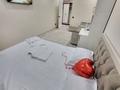 1-бөлмелі пәтер · 50 м² · 1/5 қабат, Кунаева 14Б — Сзади Бавария кафе,Рядом Жк Аристократ, бағасы: 2 500 ₸ в Конаеве — фото 16