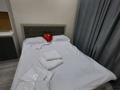 1-бөлмелі пәтер · 50 м² · 1/5 қабат, Кунаева 14Б — Сзади Бавария кафе,Рядом Жк Аристократ, бағасы: 2 500 ₸ в Конаеве — фото 30