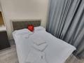 1-бөлмелі пәтер · 50 м² · 1/5 қабат, Кунаева 14Б — Сзади Бавария кафе,Рядом Жк Аристократ, бағасы: 2 500 ₸ в Конаеве — фото 33