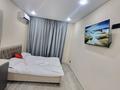 1-бөлмелі пәтер · 50 м² · 1/5 қабат, Кунаева 14Б — Сзади Бавария кафе,Рядом Жк Аристократ, бағасы: 2 500 ₸ в Конаеве — фото 36