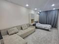 1-бөлмелі пәтер · 50 м² · 1/5 қабат, Кунаева 14Б — Сзади Бавария кафе,Рядом Жк Аристократ, бағасы: 2 500 ₸ в Конаеве — фото 8