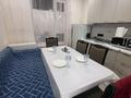 1-бөлмелі пәтер · 50 м² · 1/5 қабат, Кунаева 14Б — Сзади Бавария кафе,Рядом Жк Аристократ, бағасы: 2 500 ₸ в Конаеве — фото 10