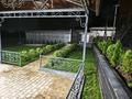 Отдельный дом · 7 комнат · 310 м² · 7 сот., Шакарима 22 — По Талгарской трассе,за Магнумом первый светофор на право за 1.5 млн ₸ в  — фото 12