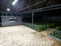 Отдельный дом · 7 комнат · 310 м² · 7 сот., Шакарима 22 — По Талгарской трассе,за Магнумом первый светофор на право за 1.5 млн ₸ в  — фото 13