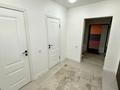 Отдельный дом · 7 комнат · 310 м² · 7 сот., Шакарима 22 — По Талгарской трассе,за Магнумом первый светофор на право за 1.5 млн ₸ в  — фото 24