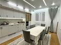 Отдельный дом · 7 комнат · 310 м² · 7 сот., Шакарима 22 — По Талгарской трассе,за Магнумом первый светофор на право за 1.5 млн ₸ в  — фото 29