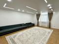 Отдельный дом · 7 комнат · 310 м² · 7 сот., Шакарима 22 — По Талгарской трассе,за Магнумом первый светофор на право за 1.5 млн ₸ в  — фото 32