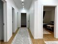 Отдельный дом · 7 комнат · 310 м² · 7 сот., Шакарима 22 — По Талгарской трассе,за Магнумом первый светофор на право за 1.5 млн ₸ в  — фото 35