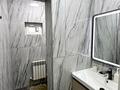 Отдельный дом · 7 комнат · 310 м² · 7 сот., Шакарима 22 — По Талгарской трассе,за Магнумом первый светофор на право за 1.5 млн ₸ в  — фото 48