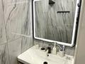 Отдельный дом · 7 комнат · 310 м² · 7 сот., Шакарима 22 — По Талгарской трассе,за Магнумом первый светофор на право за 1.5 млн ₸ в  — фото 49
