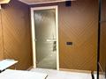 Отдельный дом · 7 комнат · 310 м² · 7 сот., Шакарима 22 — По Талгарской трассе,за Магнумом первый светофор на право за 1.5 млн ₸ в  — фото 55