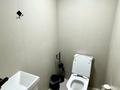 Отдельный дом · 7 комнат · 310 м² · 7 сот., Шакарима 22 — По Талгарской трассе,за Магнумом первый светофор на право за 1.5 млн ₸ в  — фото 56