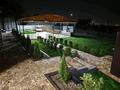 Отдельный дом · 7 комнат · 310 м² · 7 сот., Шакарима 22 — По Талгарской трассе,за Магнумом первый светофор на право за 1.5 млн ₸ в  — фото 8
