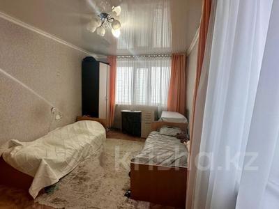 3-комнатная квартира · 61.3 м² · 3/5 этаж, Строительная 4/1 за 21 млн 〒 в Костанае