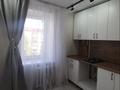 1-комнатная квартира · 34 м² · 4/5 этаж, Назарбаева 286 за 13.7 млн ₸ в Петропавловске