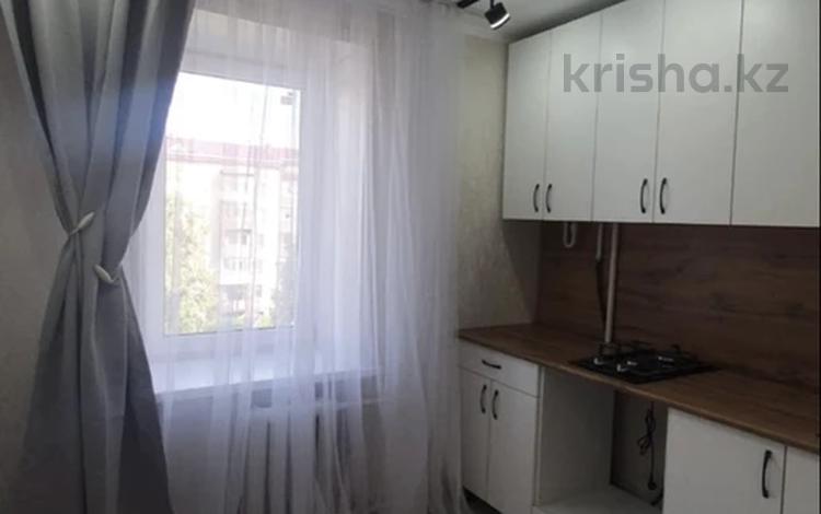 1-комнатная квартира · 34 м² · 4/5 этаж, Назарбаева 286 за 13.7 млн ₸ в Петропавловске — фото 2