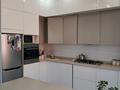Отдельный дом · 8 комнат · 328 м² · 10 сот., жилой массив Кызылжар, Жилой массив Кызылжар 3 за 57 млн ₸ в Актобе