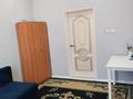 Отдельный дом · 8 комнат · 328 м² · 10 сот., жилой массив Кызылжар, Жилой массив Кызылжар 3 за 57 млн ₸ в Актобе — фото 15