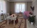 Отдельный дом · 8 комнат · 328 м² · 10 сот., жилой массив Кызылжар, Жилой массив Кызылжар 3 за 57 млн ₸ в Актобе — фото 3