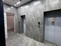 4-комнатная квартира · 104 м² · 1/10 этаж, мкр. Алтын орда за ~ 35.2 млн ₸ в Актобе — фото 4