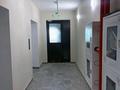 4-комнатная квартира · 104 м² · 1/10 этаж, мкр. Алтын орда за ~ 35.2 млн ₸ в Актобе — фото 6
