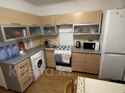 2-комнатная квартира · 54 м² · 1/10 этаж, Абая 54А за 21.2 млн 〒 в Костанае