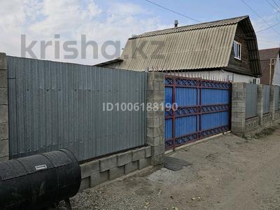Жеке үй · 3 бөлме · 150 м² · 7 сот., Элитная 49 — Водник Шырын, бағасы: 31 млн ₸ в Аскара Токпанова (Казцик)