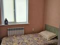 Отдельный дом · 3 комнаты · 150 м² · 7 сот., Элитная 49 — Водник Шырын за 31 млн ₸ в Аскара Токпанова (Казцик) — фото 12