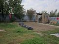 Отдельный дом · 3 комнаты · 150 м² · 7 сот., Элитная 49 — Водник Шырын за 31 млн ₸ в Аскара Токпанова (Казцик) — фото 4