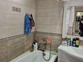 Отдельный дом · 3 комнаты · 150 м² · 7 сот., Элитная 49 — Водник Шырын за 31 млн ₸ в Аскара Токпанова (Казцик) — фото 7